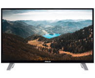 Finlux 32-FHB-5521 Smart TV - 1392143 - zdjęcie 1